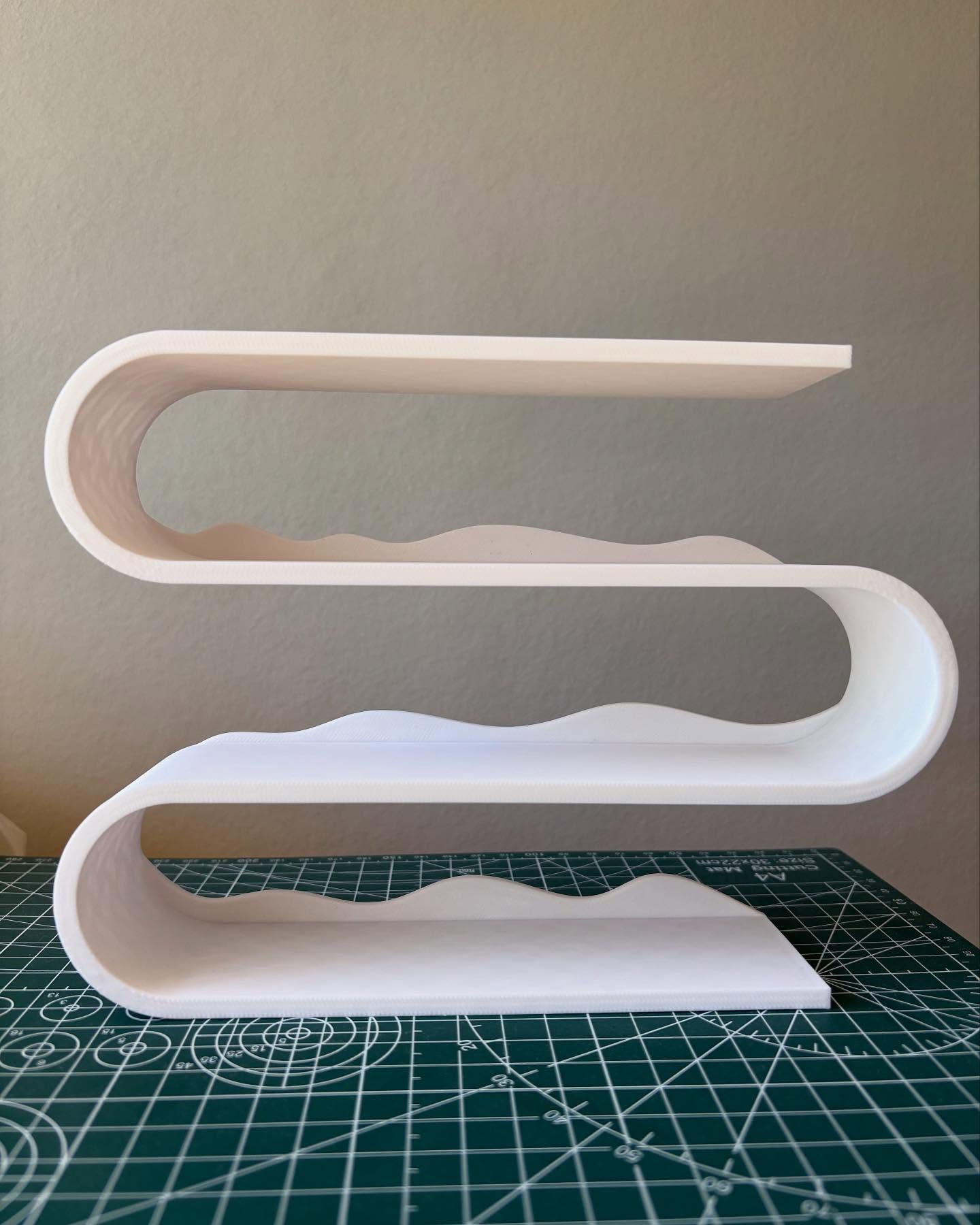 3d image