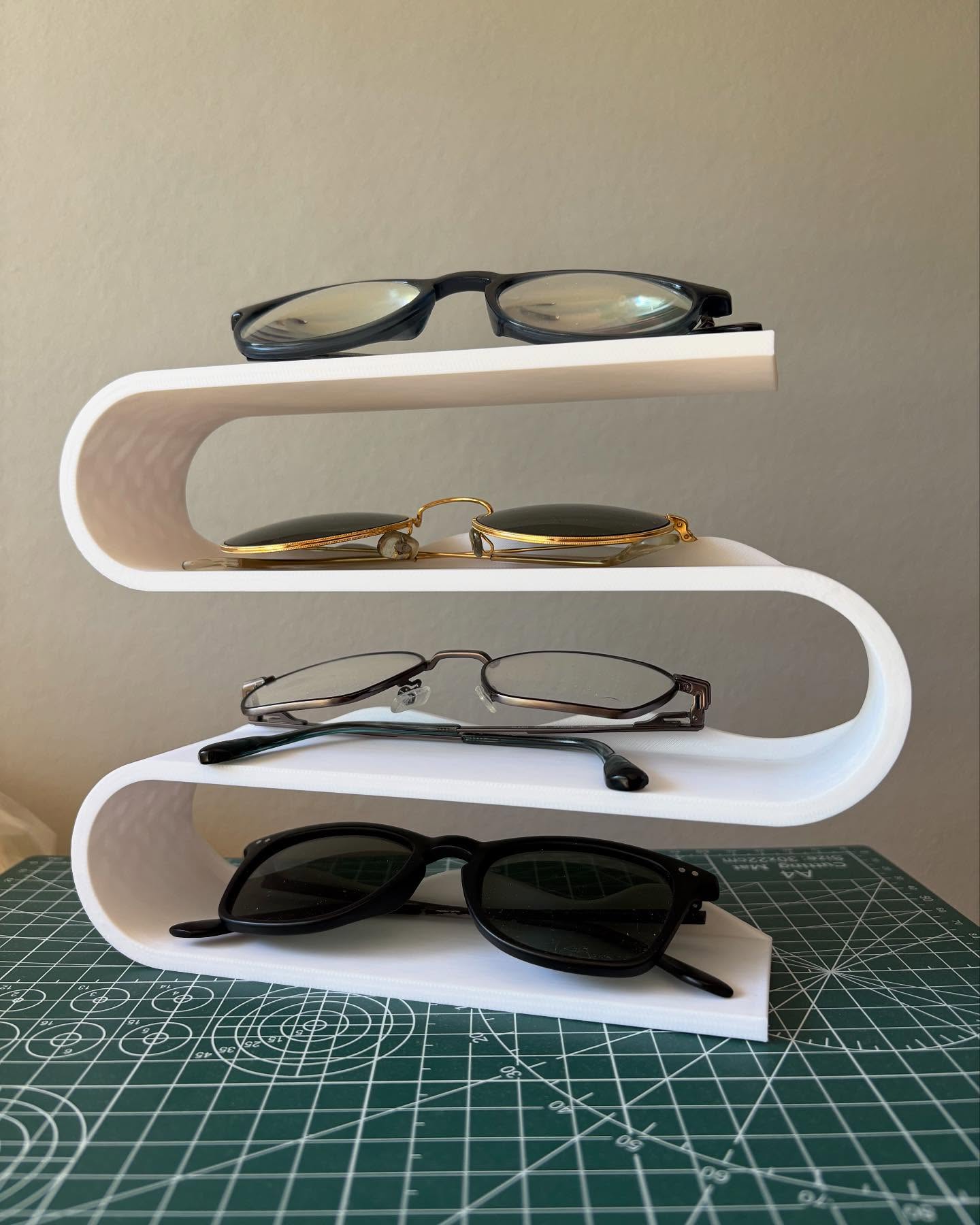 3d image
