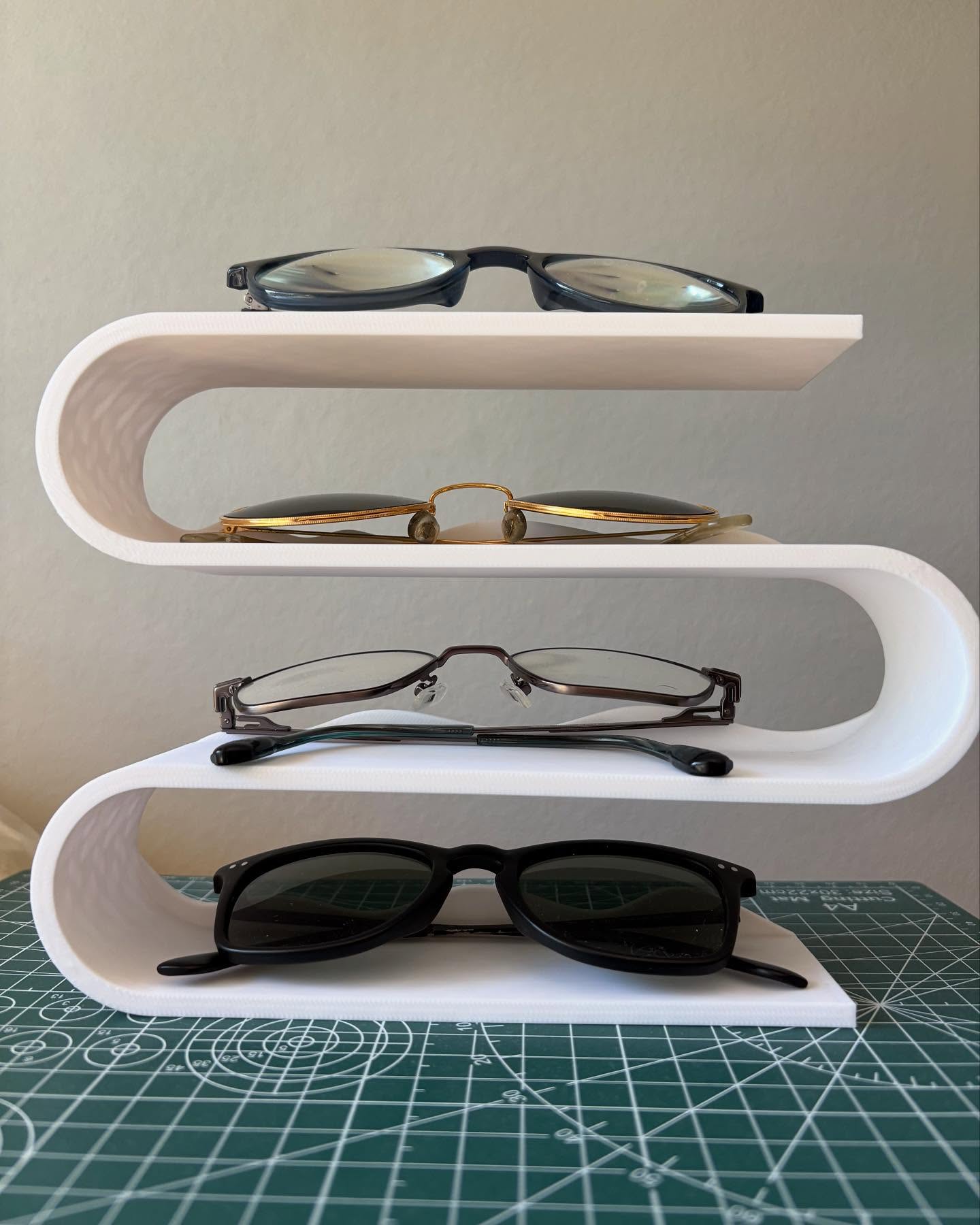 3d image