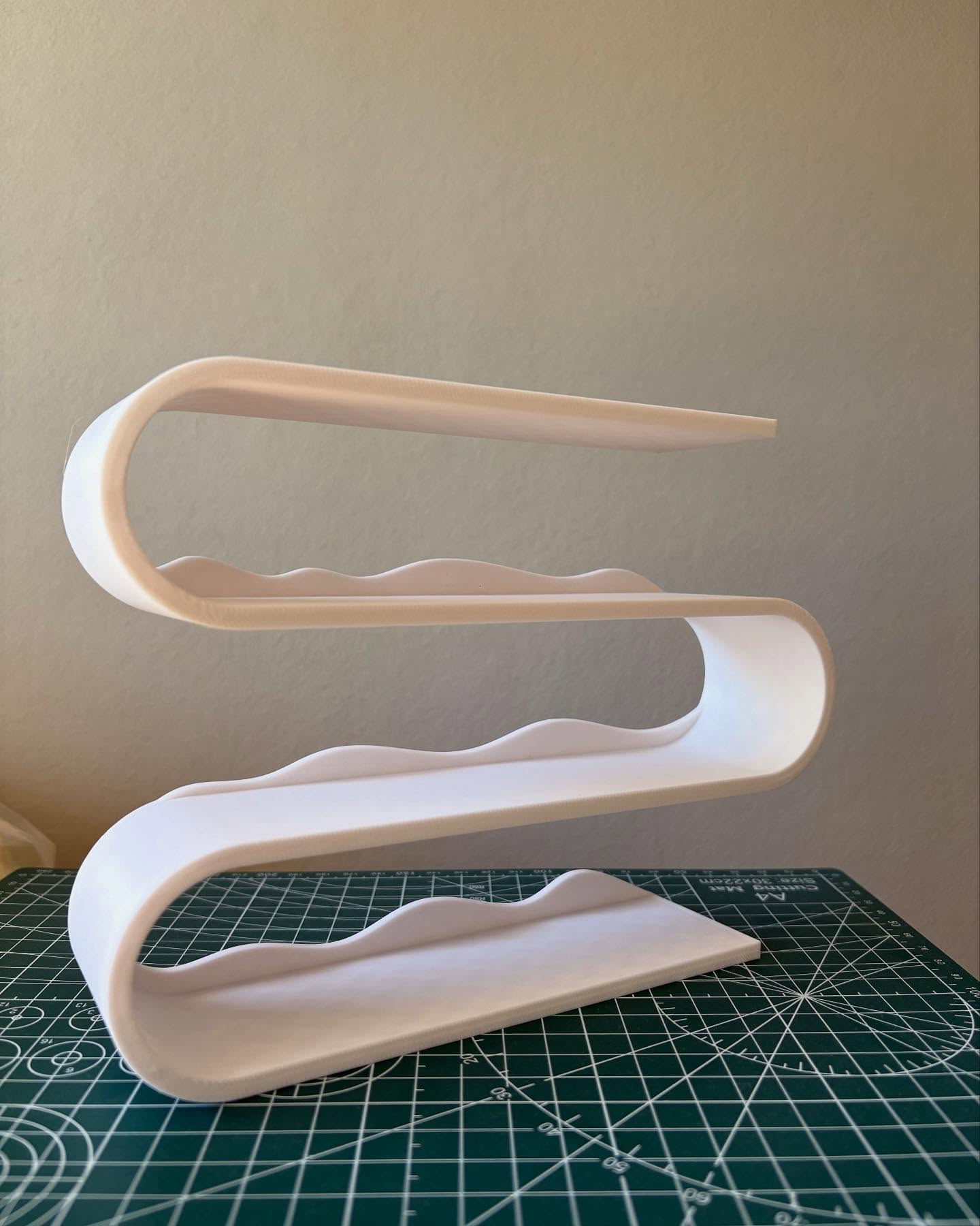3d image