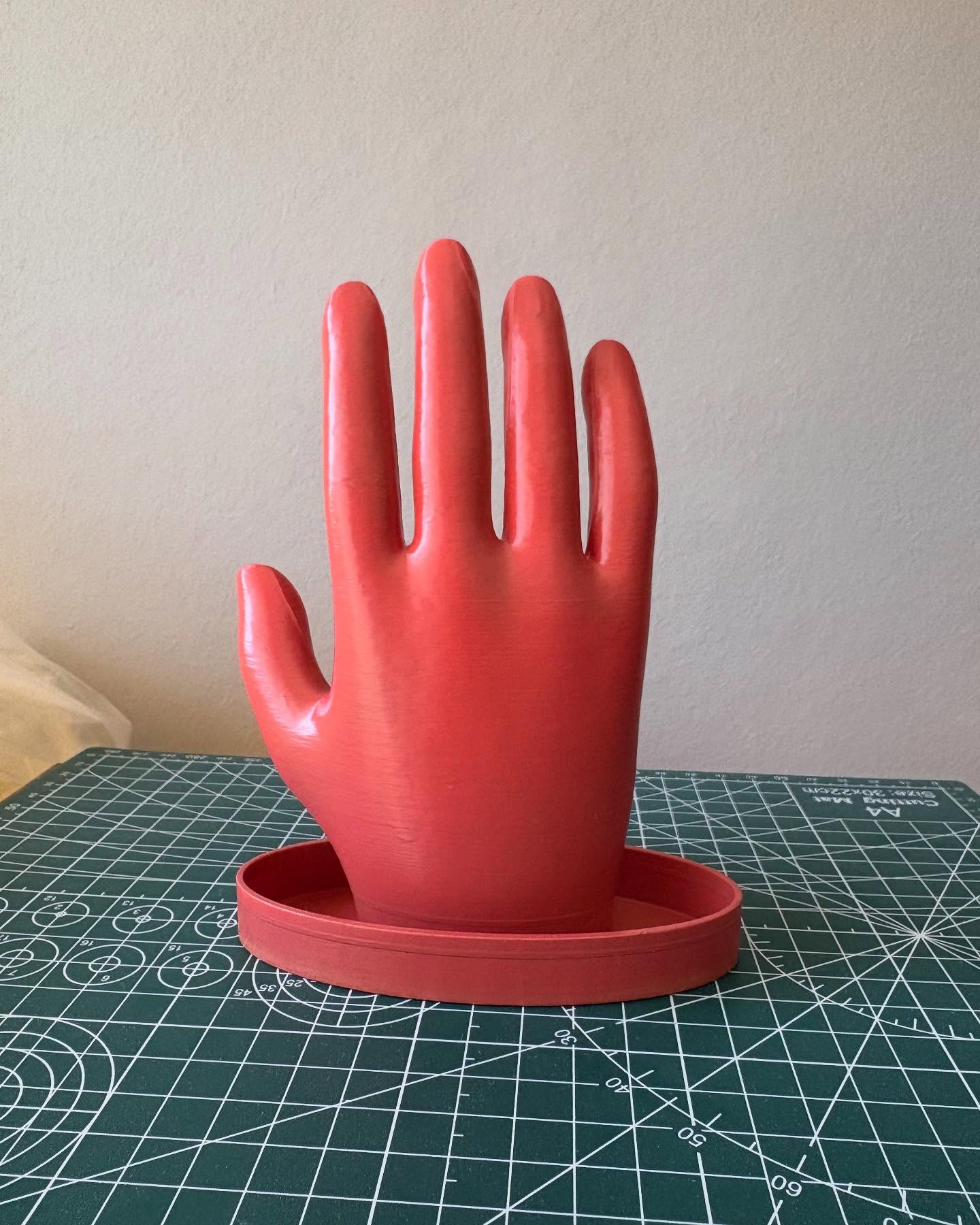 3d image