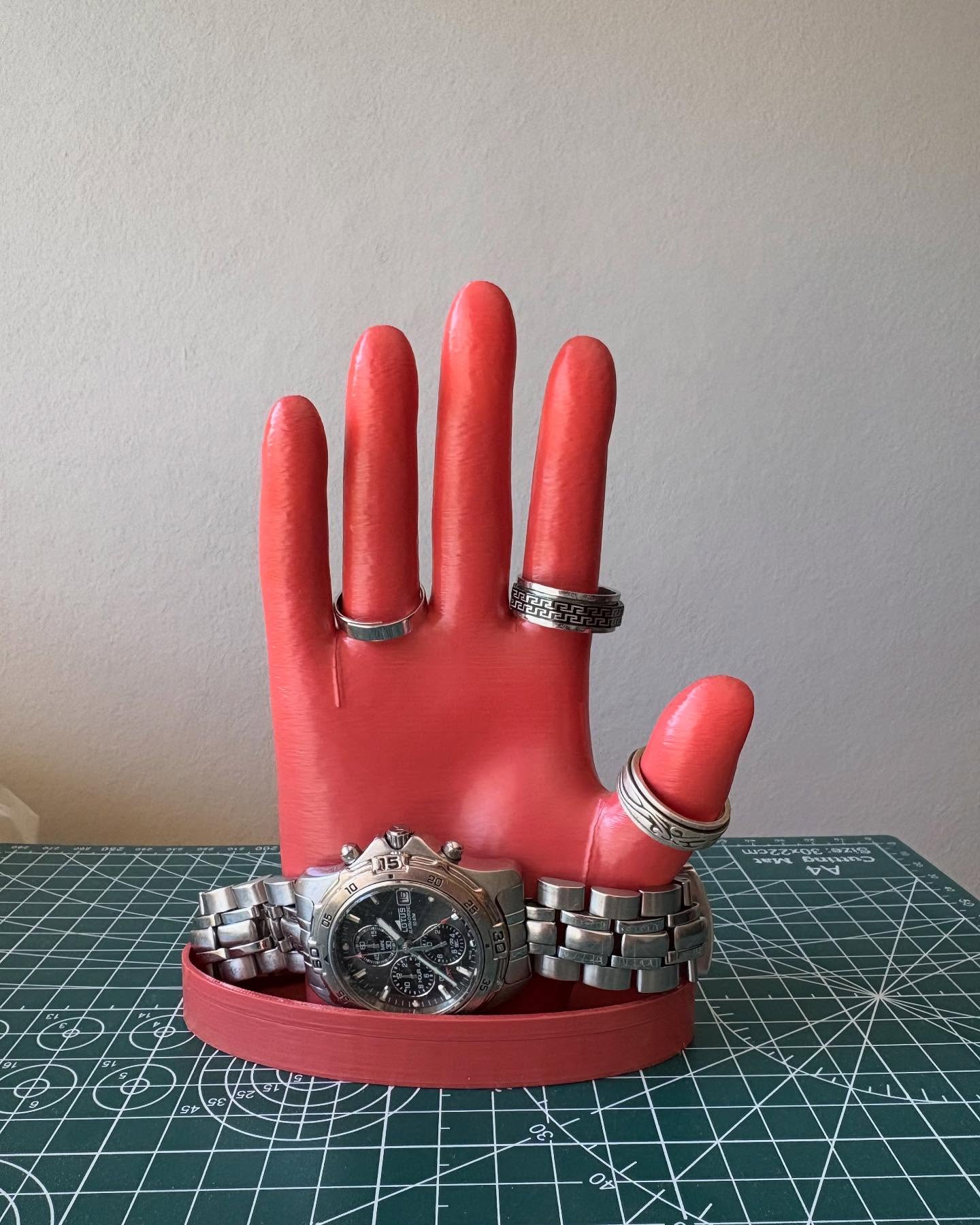 3d image