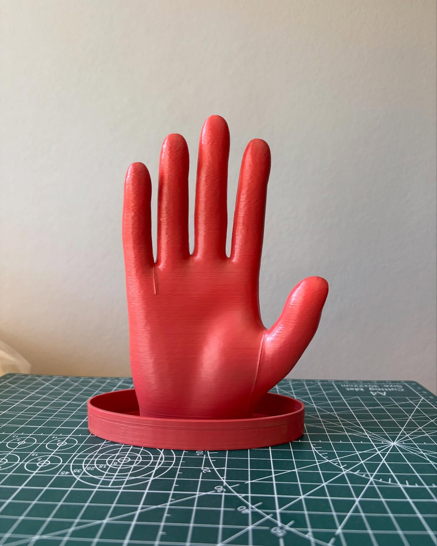 3d image