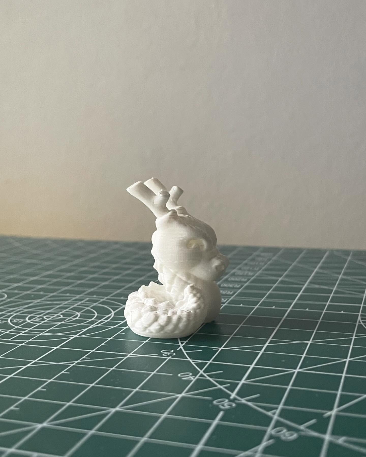 3d image
