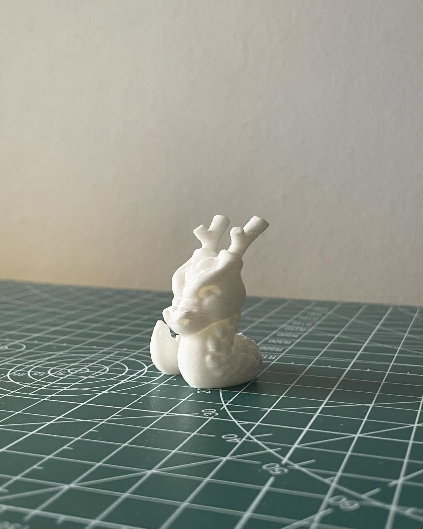 3d image