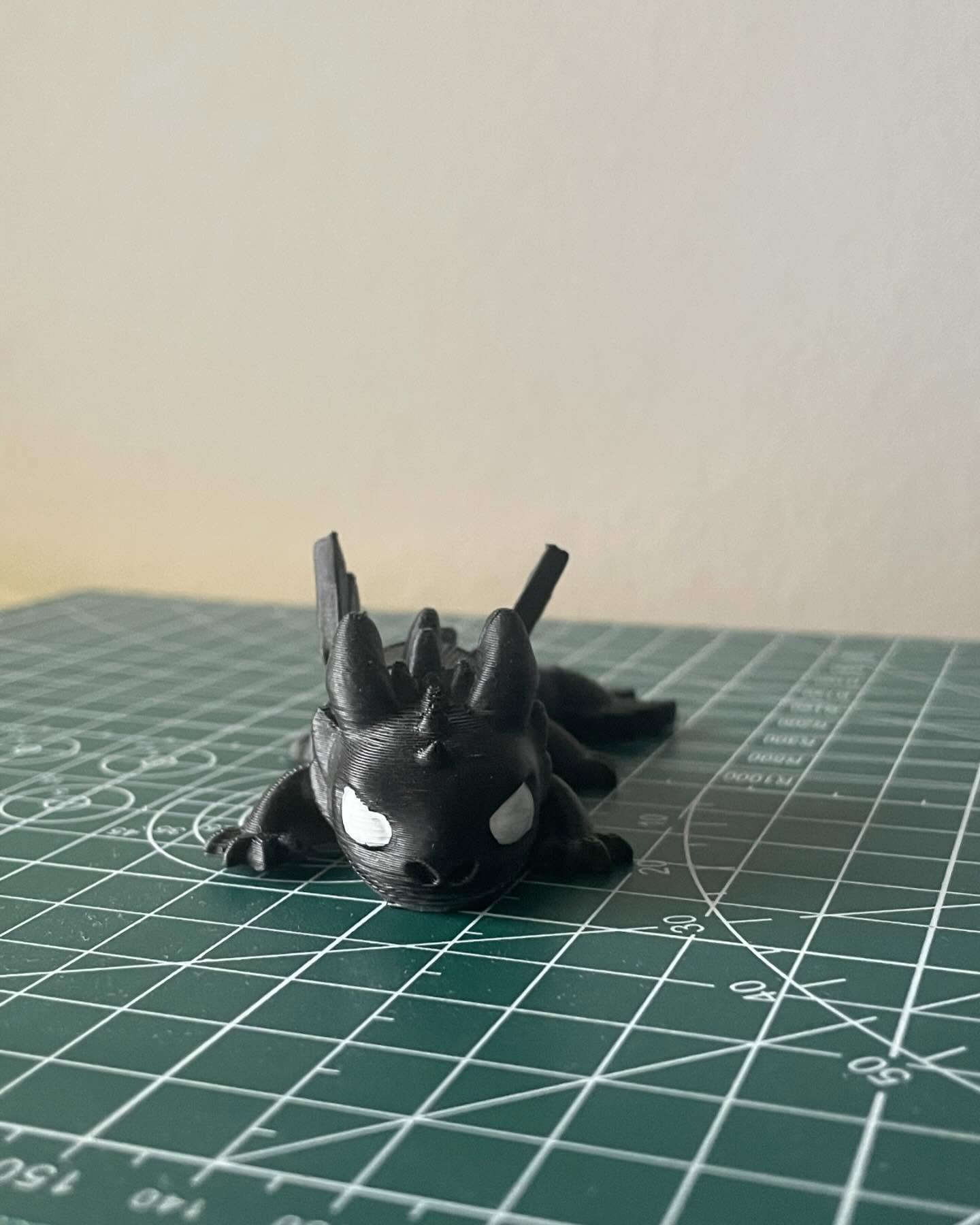 3d image