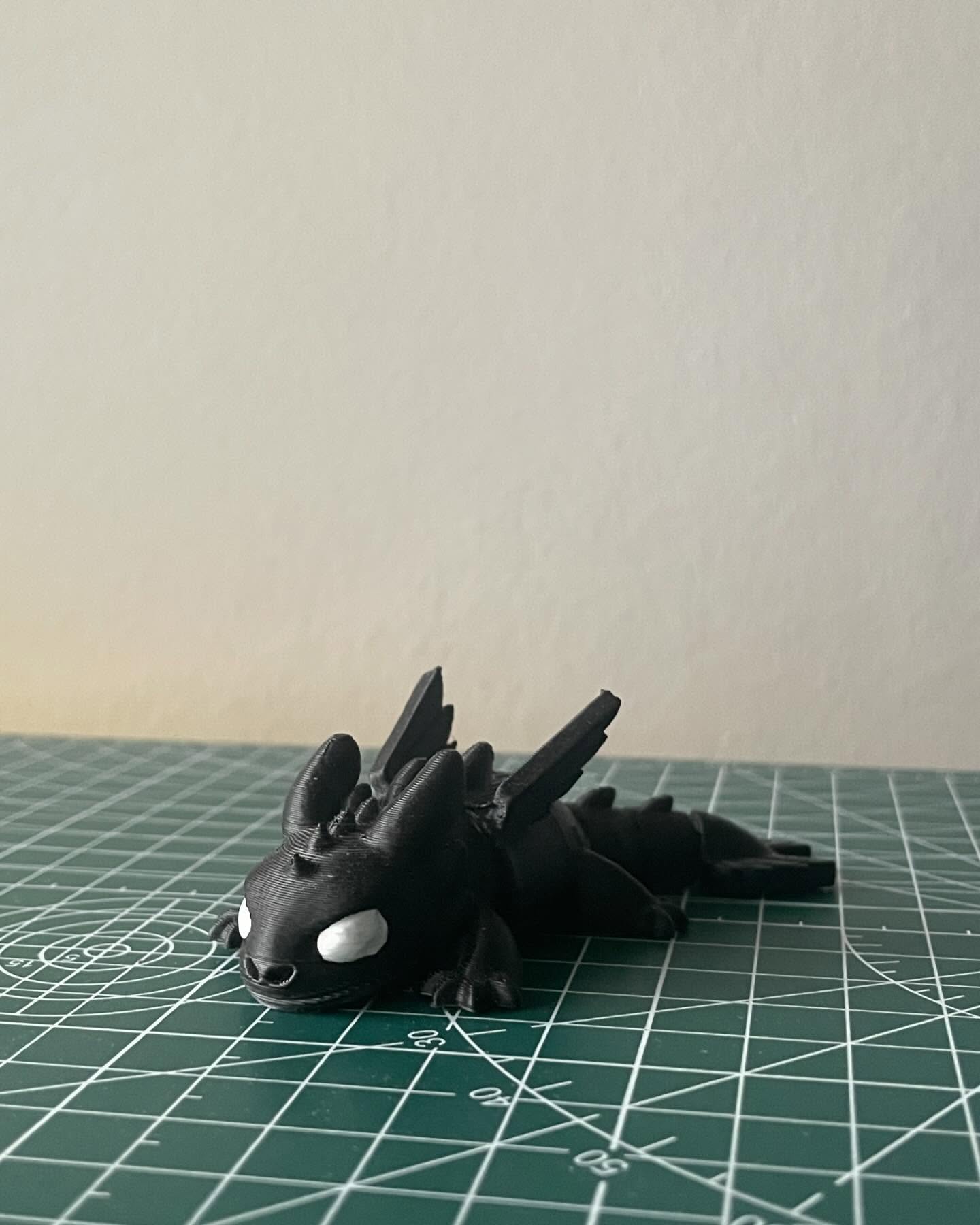 3d image