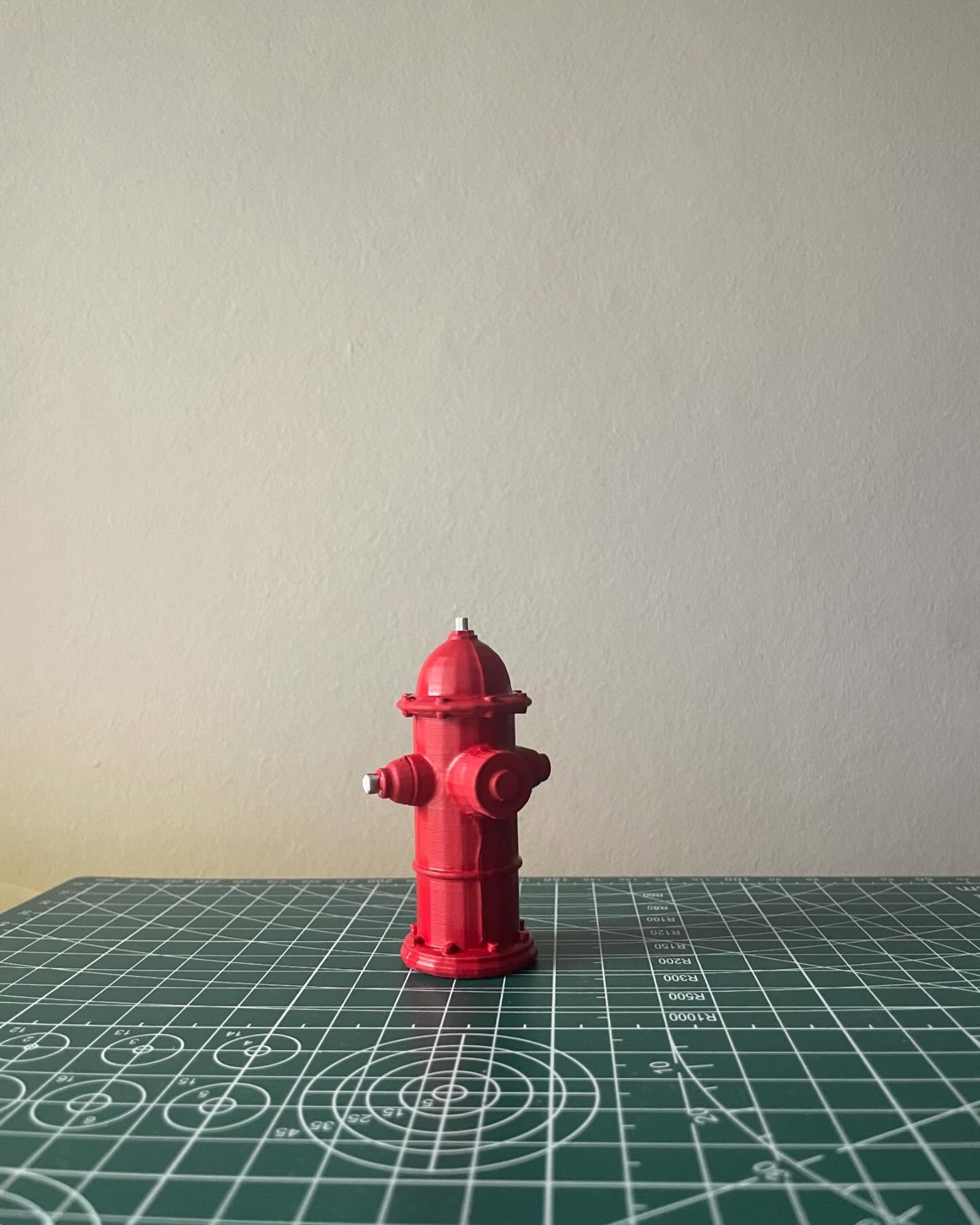 3d image