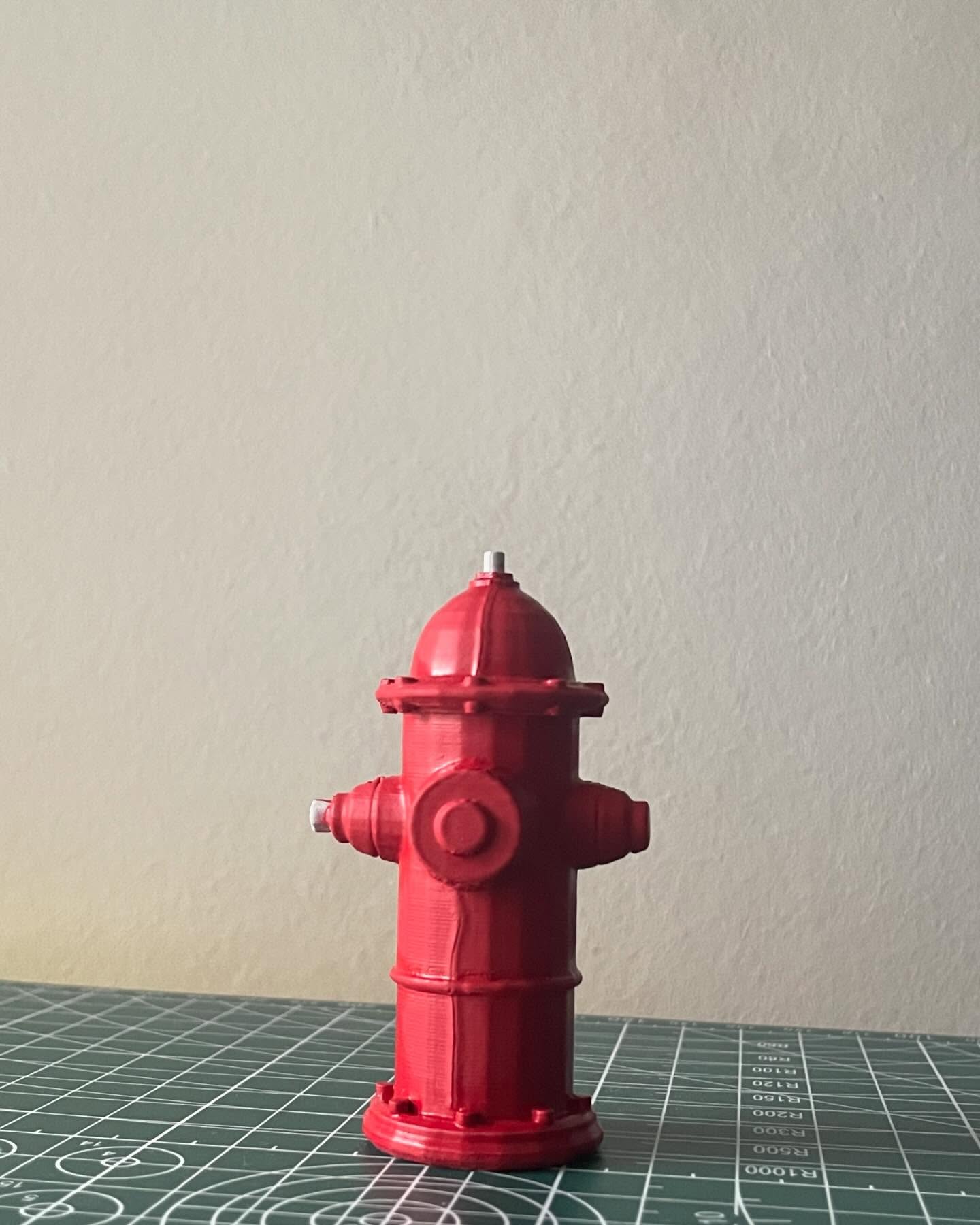 3d image