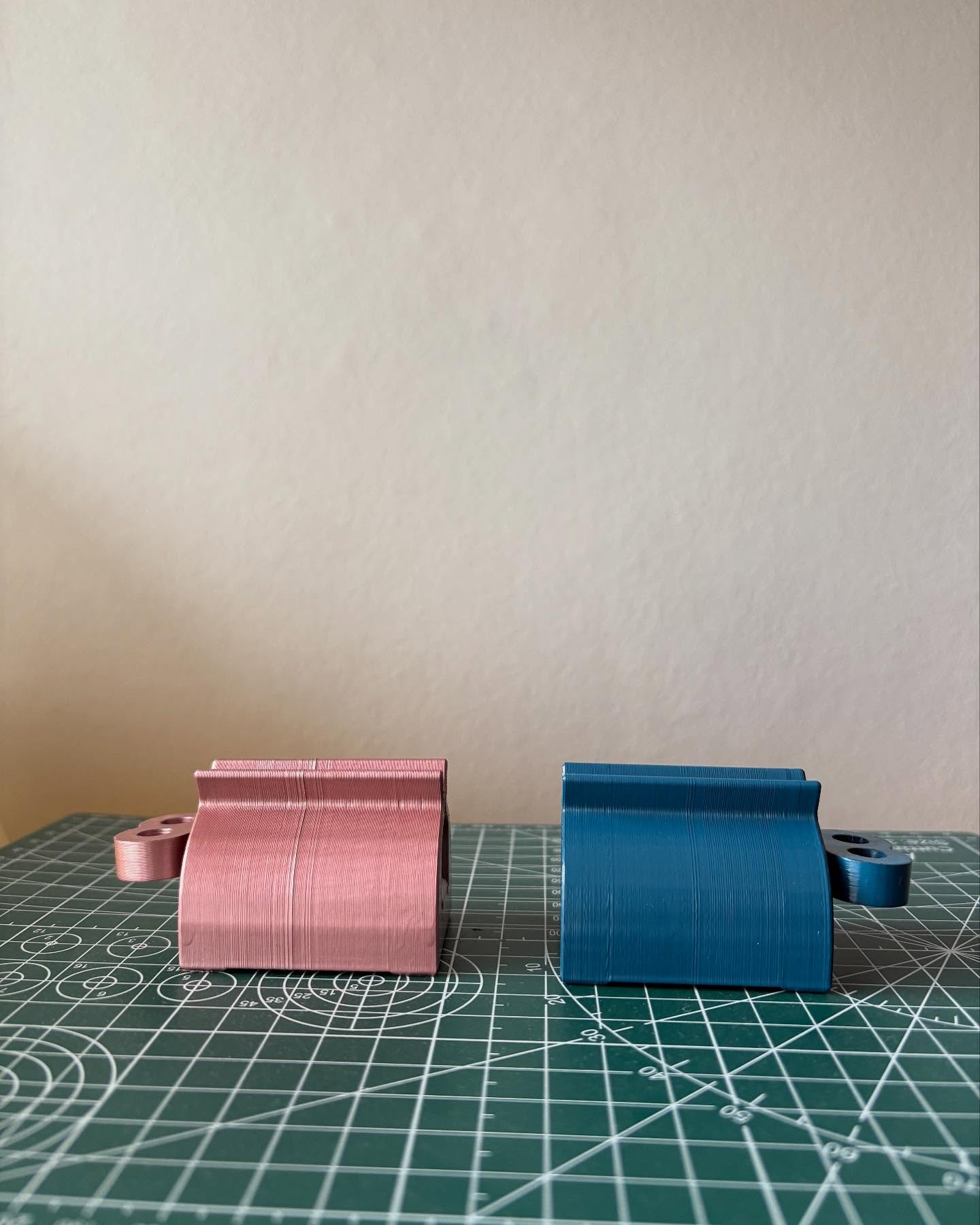 3d image