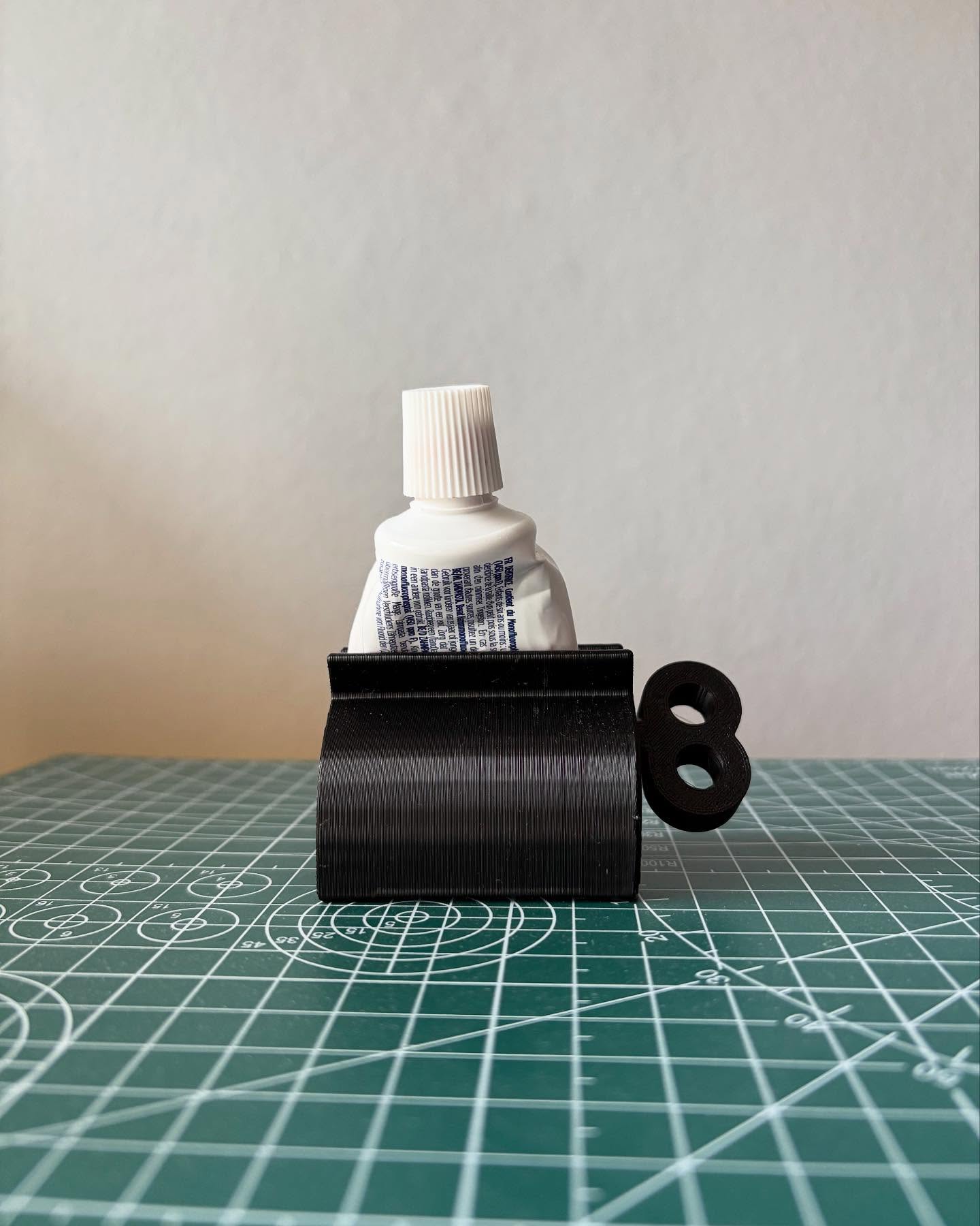 3d image