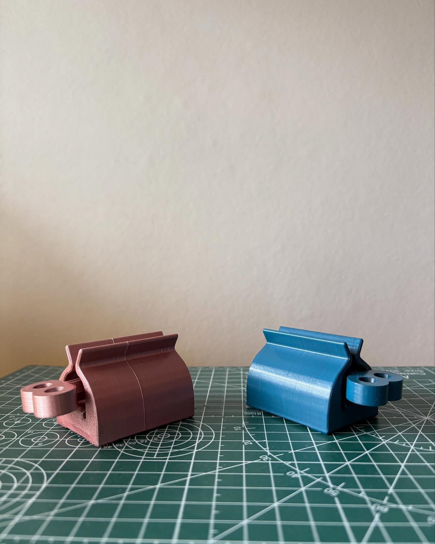 3d image
