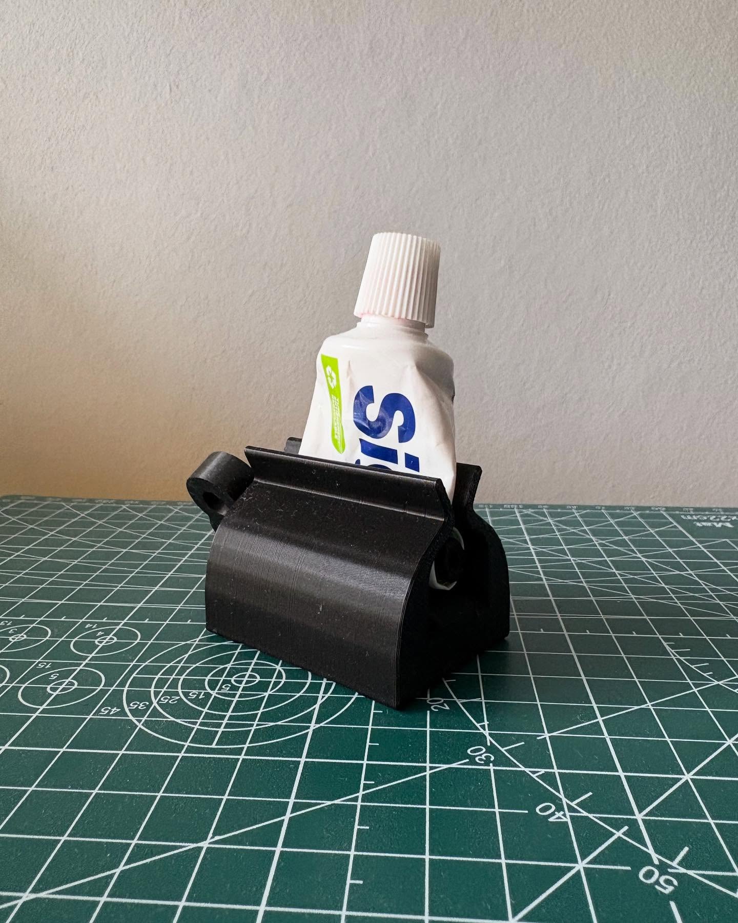 3d image
