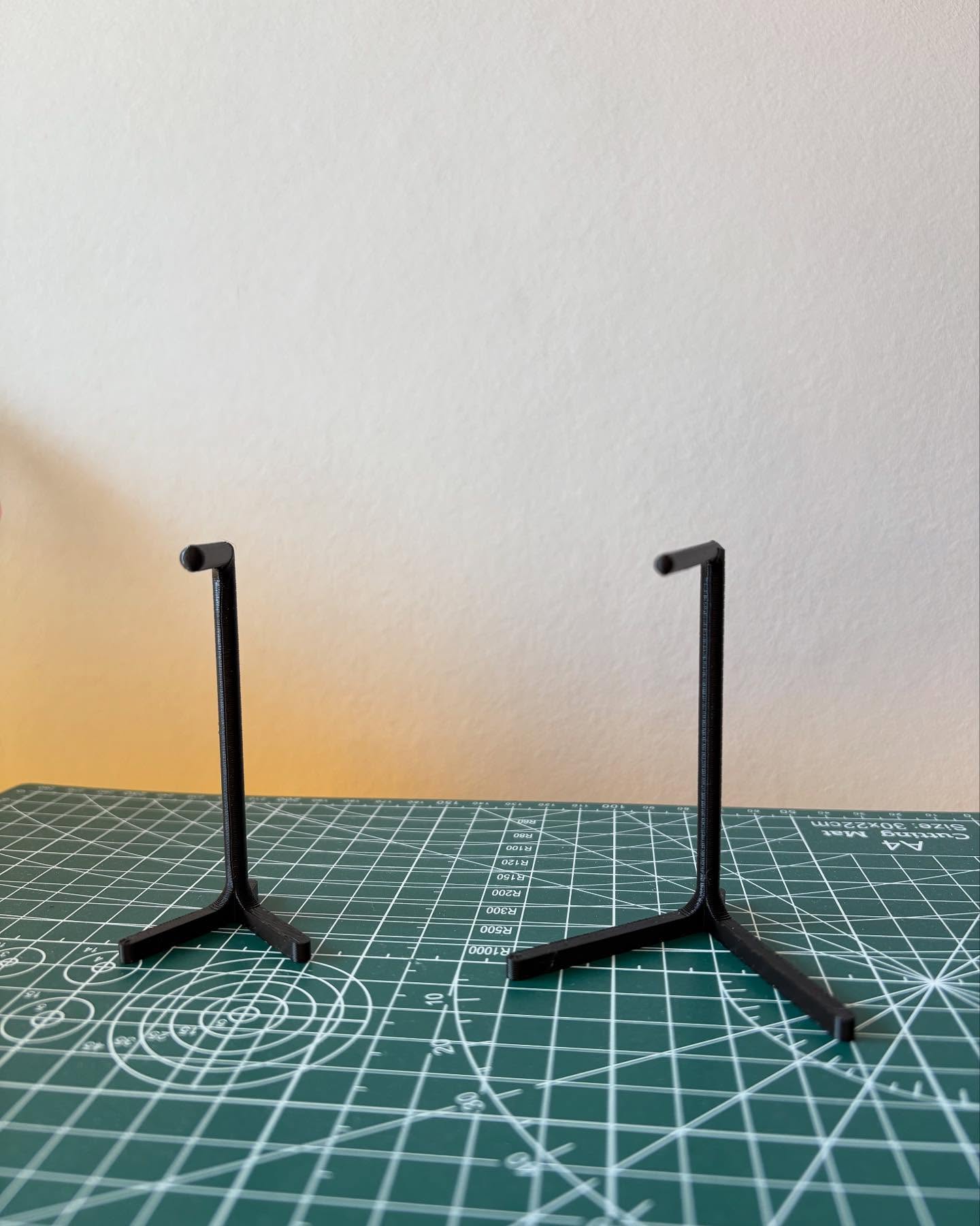 3d image