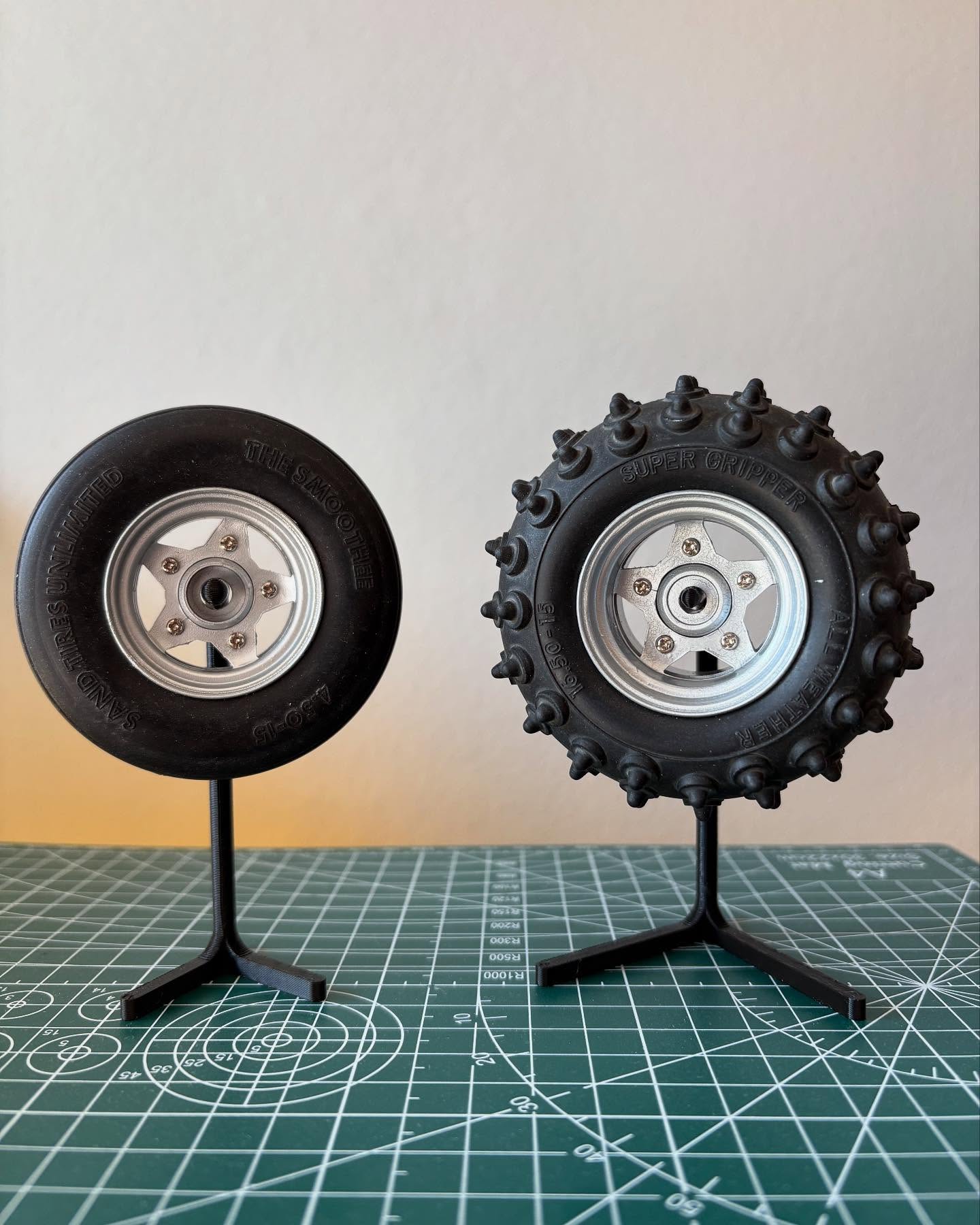 3d image