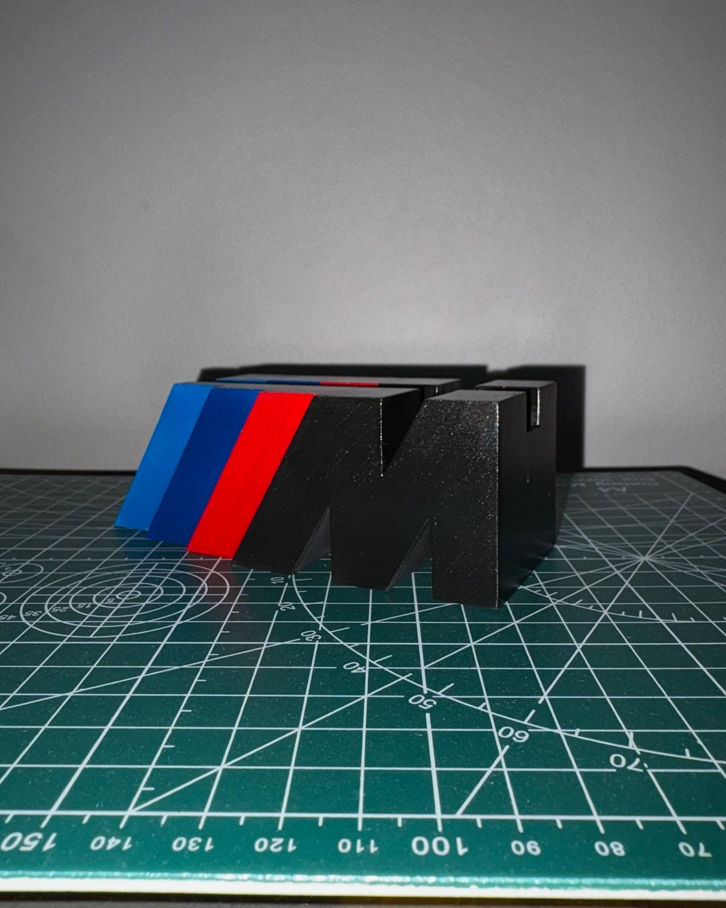 3d image