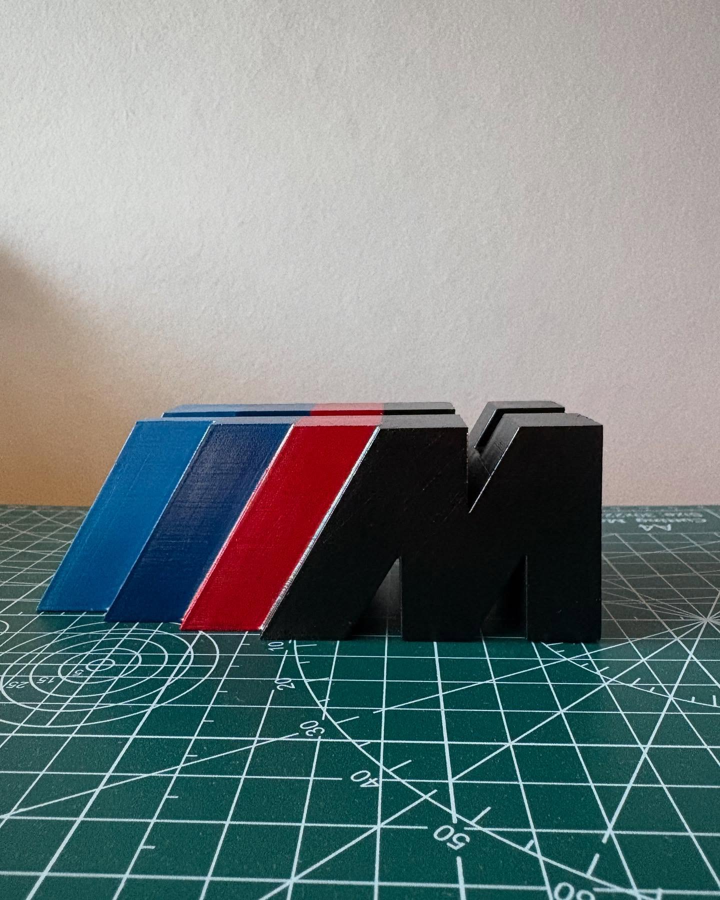 3d image