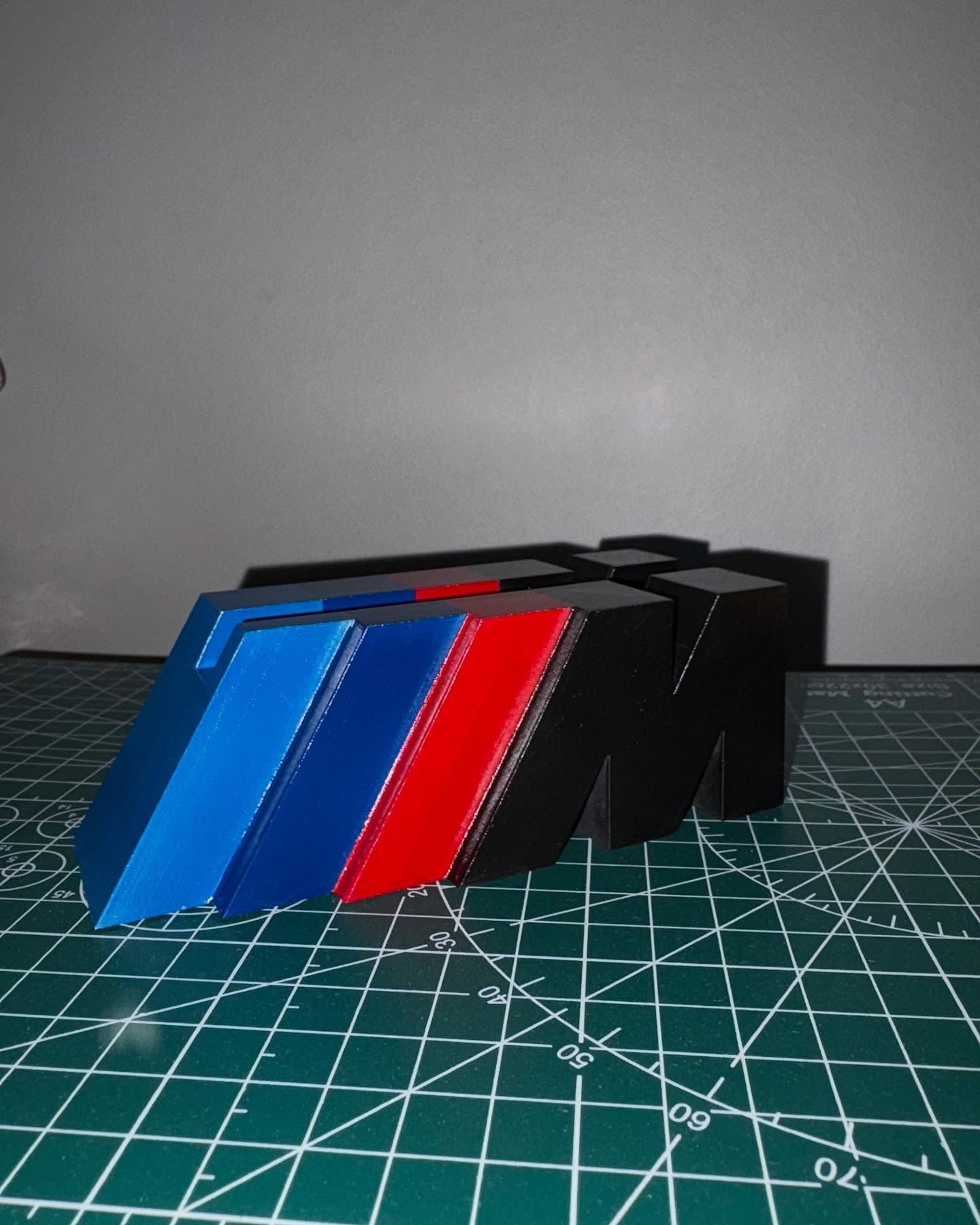 3d image