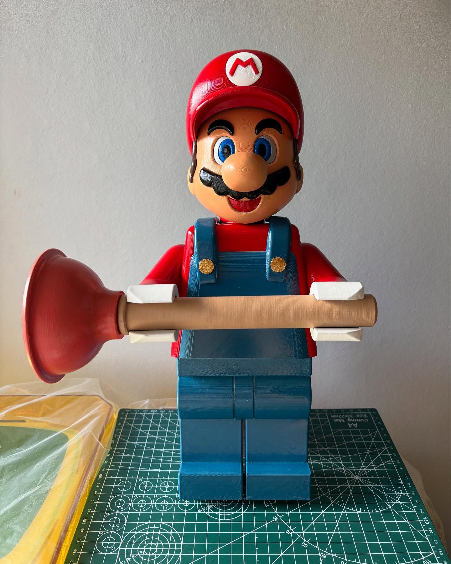 3d image