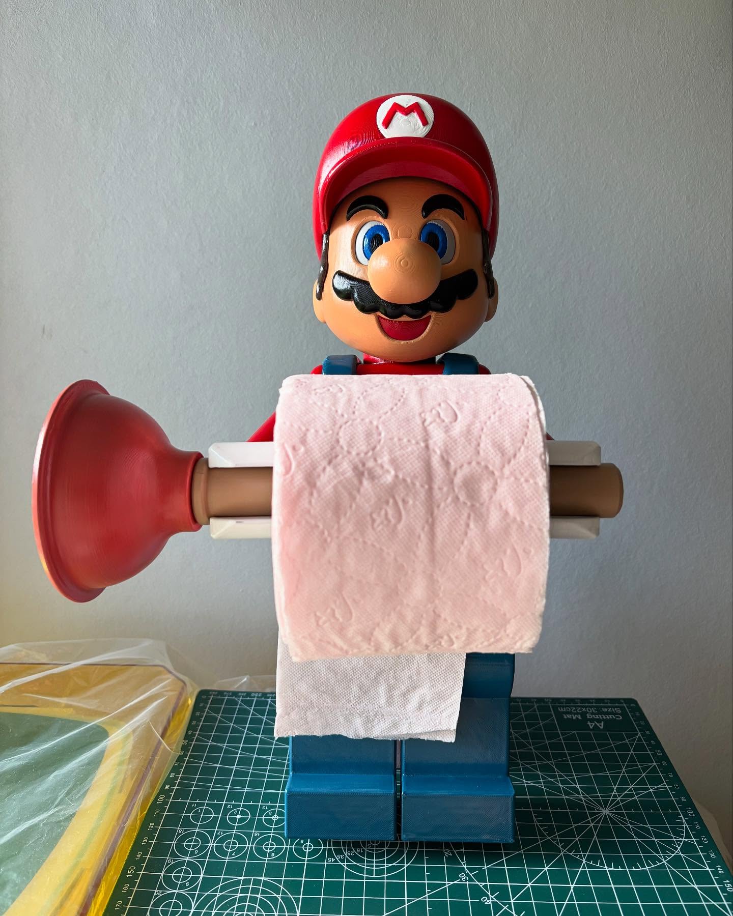 3d image