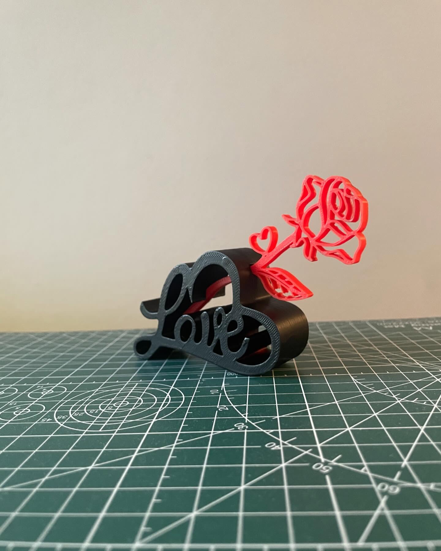 3d image
