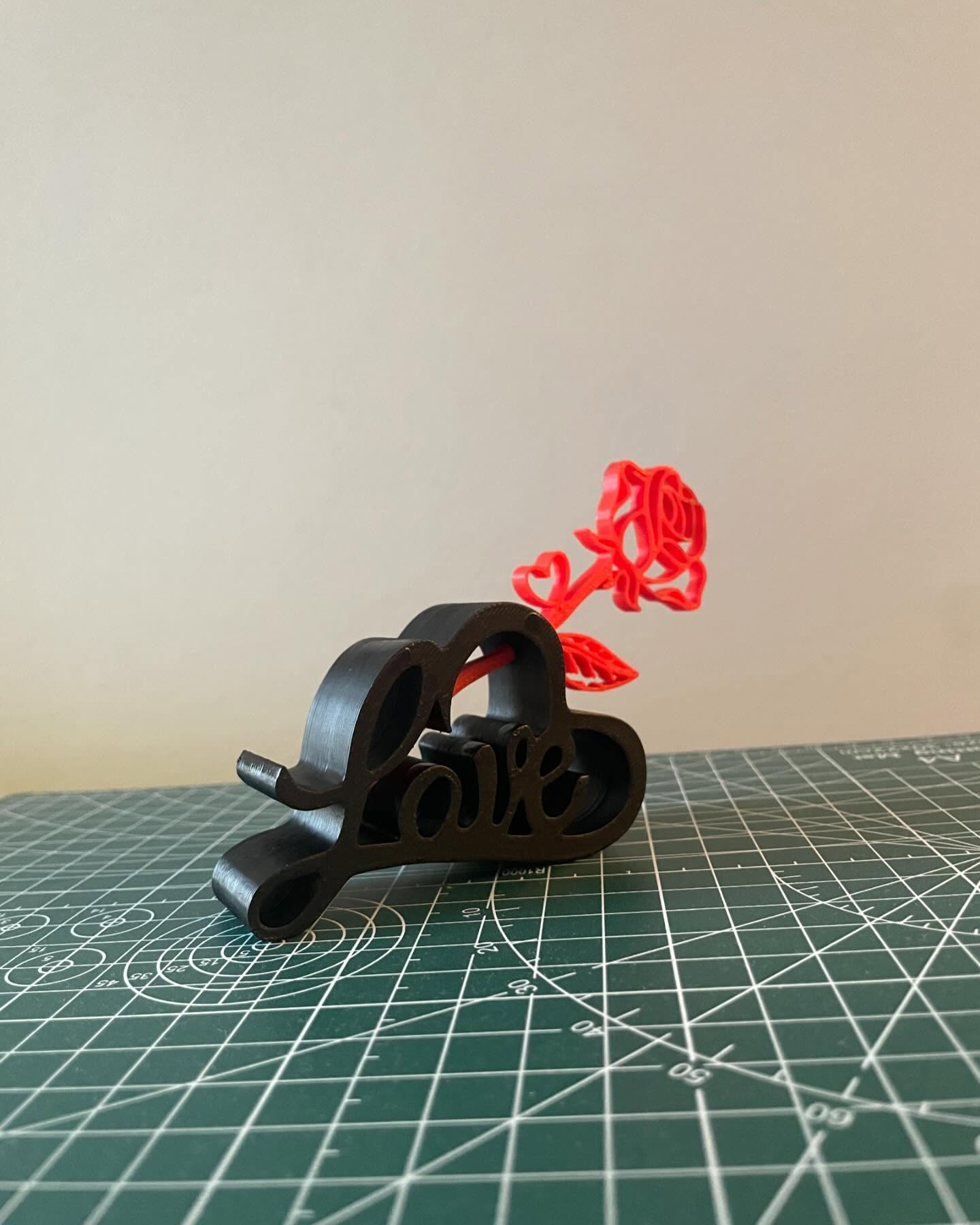 3d image