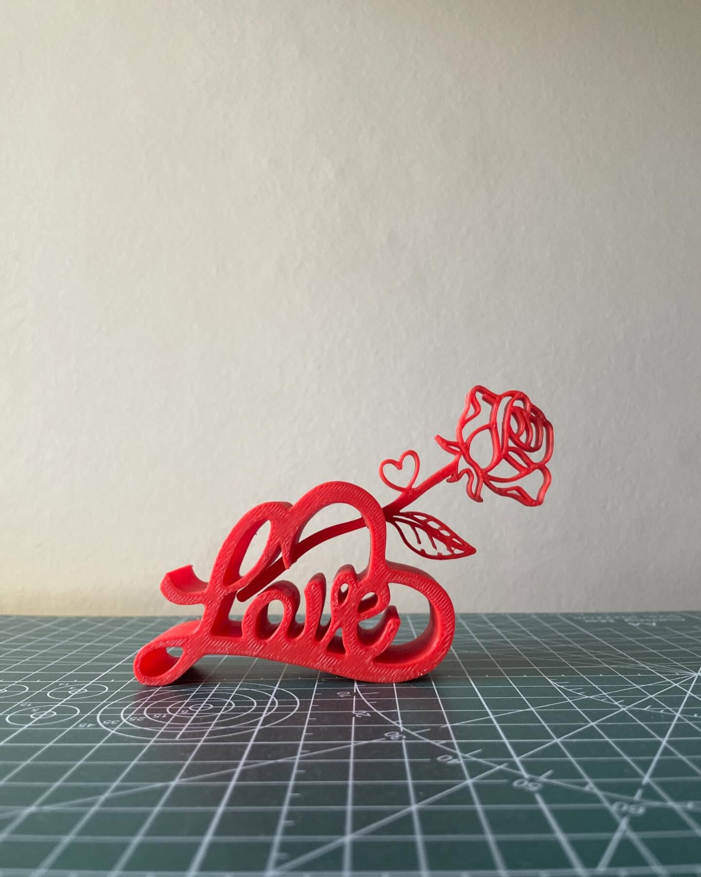 3d image