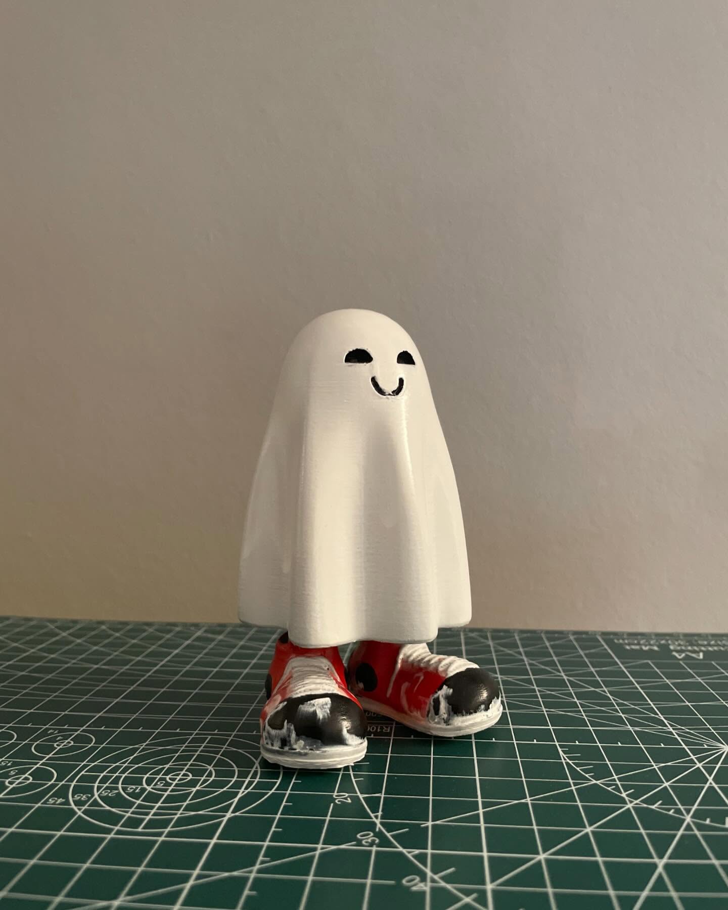 3d image