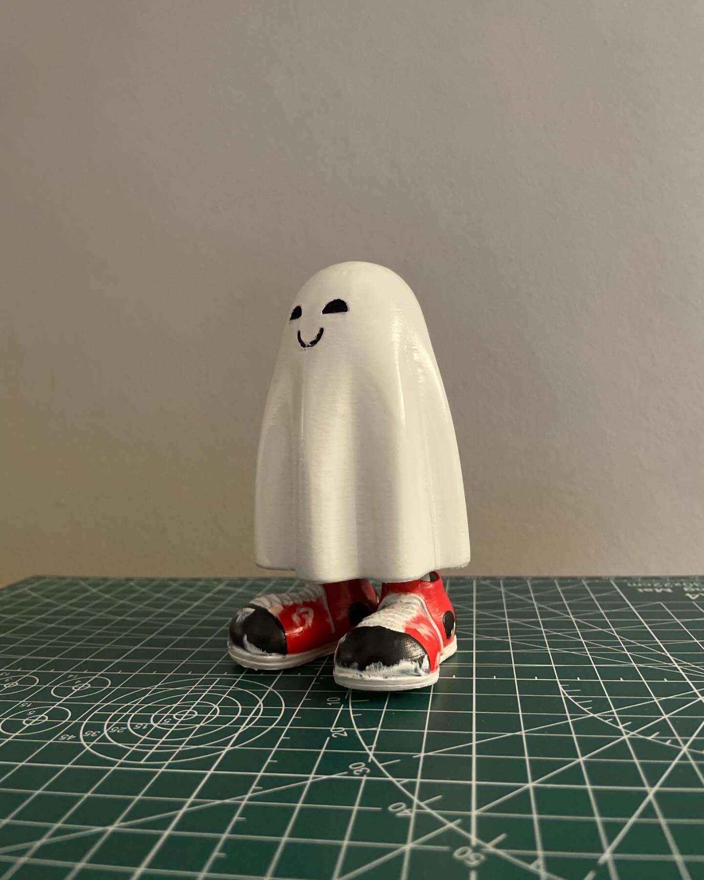 3d image