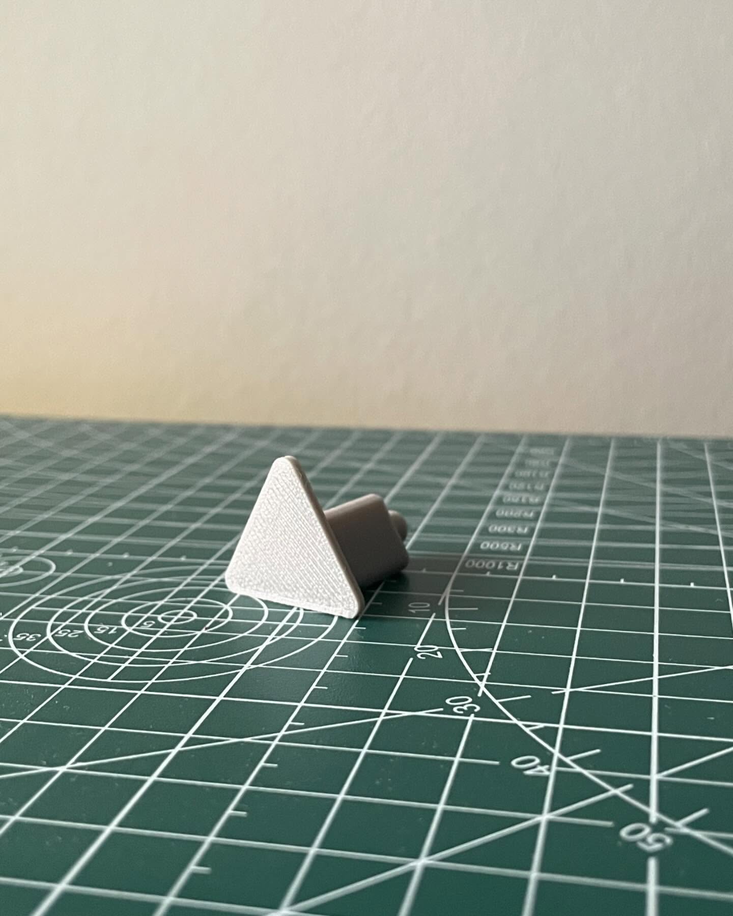 3d image