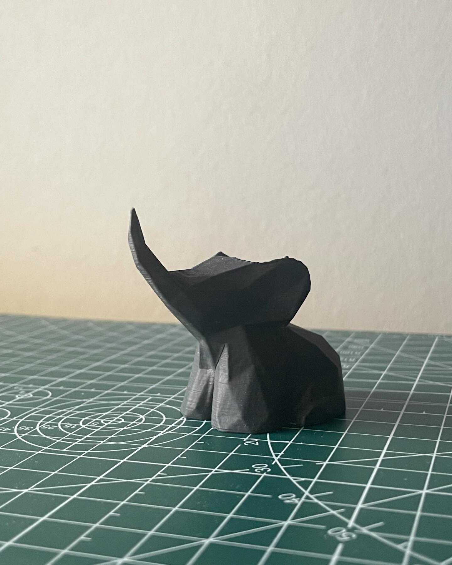 3d image